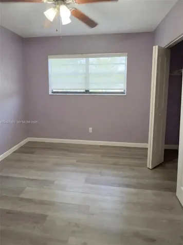 1300 NE 203rd Street Miami FL 33179