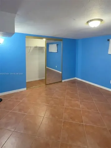 1300 NE 203rd Street Miami FL 33179