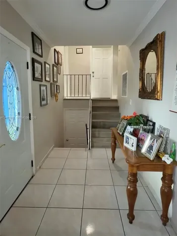 1300 NE 203rd Street Miami FL 33179