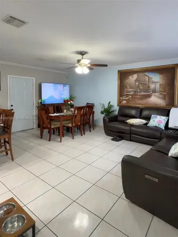 1300 NE 203rd Street Miami FL 33179