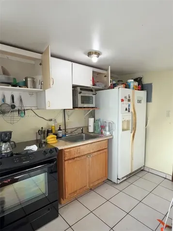 1300 NE 203rd Street Miami FL 33179