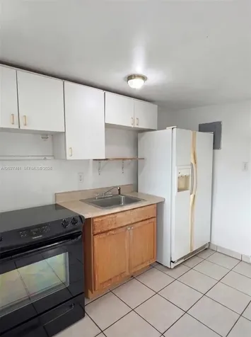 1300 NE 203rd Street Miami FL 33179