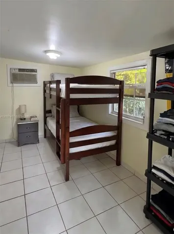 1300 NE 203rd Street Miami FL 33179