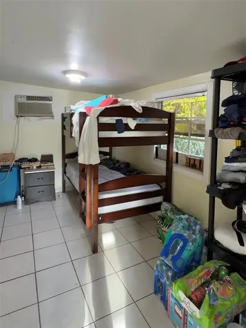 1300 NE 203rd Street Miami FL 33179