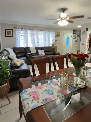 1300 NE 203rd Street Miami FL 33179