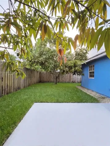 1300 NE 203rd Street Miami FL 33179