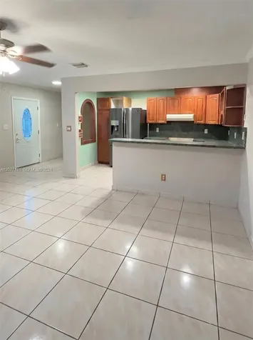1300 NE 203rd Street Miami FL 33179