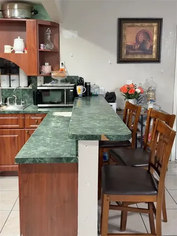 1300 NE 203rd Street Miami FL 33179
