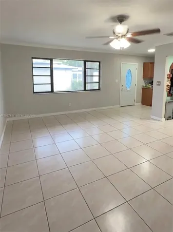 1300 NE 203rd Street Miami FL 33179