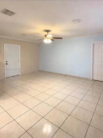 1300 NE 203rd Street Miami FL 33179