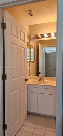 2058 SE Wild Meadow Circle Port St. Lucie FL 34952