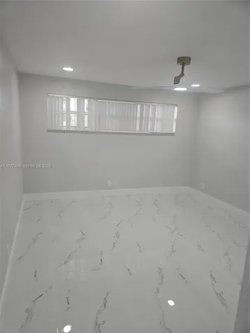 700 S Hollybrook Drive Pembroke Pines FL 33025