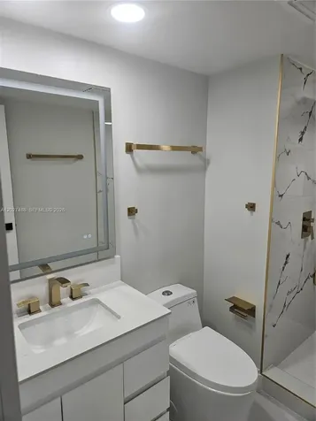 700 S Hollybrook Drive Pembroke Pines FL 33025