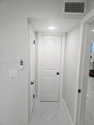 700 S Hollybrook Drive Pembroke Pines FL 33025
