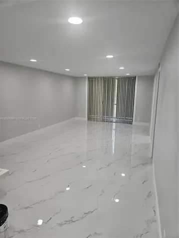 700 S Hollybrook Drive Pembroke Pines FL 33025