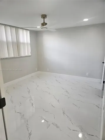 700 S Hollybrook Drive Pembroke Pines FL 33025