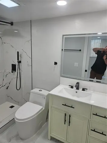 700 S Hollybrook Drive Pembroke Pines FL 33025