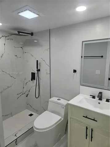 700 S Hollybrook Drive Pembroke Pines FL 33025