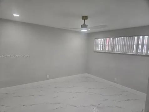 700 S Hollybrook Drive Pembroke Pines FL 33025
