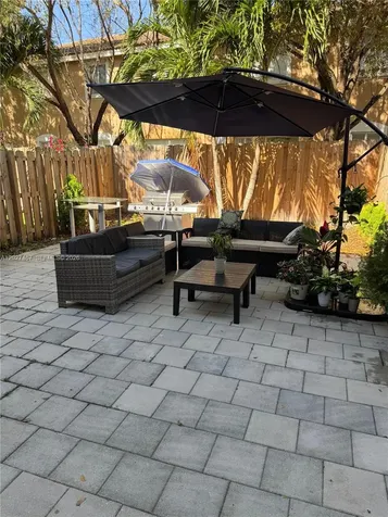 1070 SE 26th Terrace Homestead FL 33035