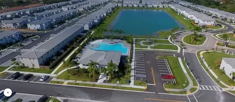1070 SE 26th Terrace Homestead FL 33035