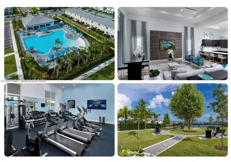 1070 SE 26th Terrace Homestead FL 33035