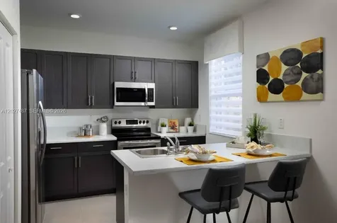 1070 SE 26th Terrace Homestead FL 33035