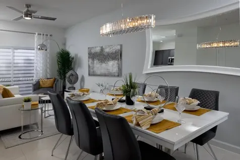 1070 SE 26th Terrace Homestead FL 33035