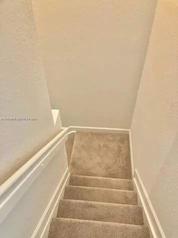 1070 SE 26th Terrace Homestead FL 33035