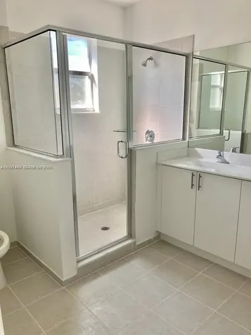 1070 SE 26th Terrace Homestead FL 33035