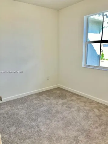 1070 SE 26th Terrace Homestead FL 33035