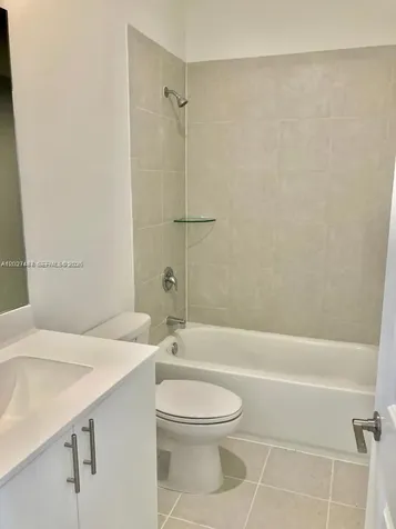 1070 SE 26th Terrace Homestead FL 33035