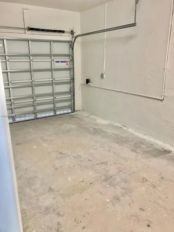 1070 SE 26th Terrace Homestead FL 33035