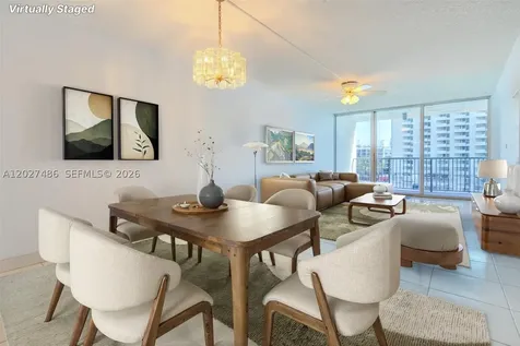 2655 Collins Avenue Miami Beach FL 33140