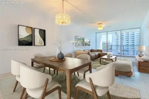 2655 Collins Avenue Miami Beach FL 33140