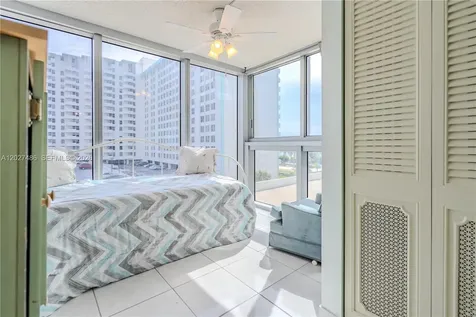2655 Collins Avenue Miami Beach FL 33140