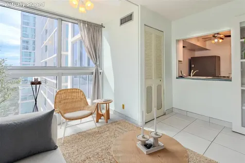 2655 Collins Avenue Miami Beach FL 33140