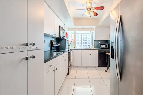 2655 Collins Avenue Miami Beach FL 33140