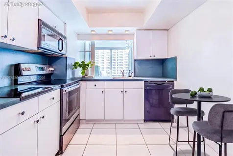 2655 Collins Avenue Miami Beach FL 33140