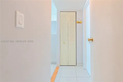 2655 Collins Avenue Miami Beach FL 33140