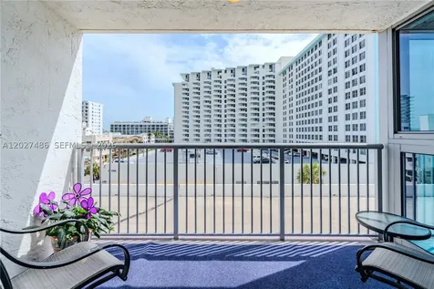 2655 Collins Avenue Miami Beach FL 33140