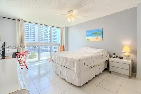 2655 Collins Avenue Miami Beach FL 33140