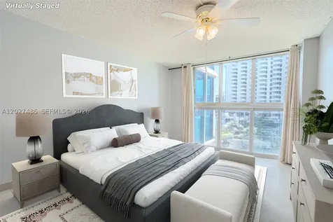 2655 Collins Avenue Miami Beach FL 33140