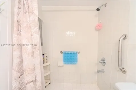 2655 Collins Avenue Miami Beach FL 33140