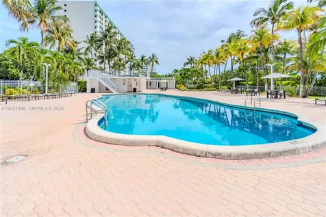 2655 Collins Avenue Miami Beach FL 33140