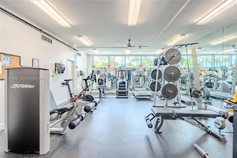 2655 Collins Avenue Miami Beach FL 33140