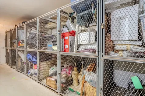 2655 Collins Avenue Miami Beach FL 33140
