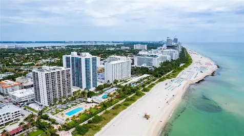 2655 Collins Avenue Miami Beach FL 33140