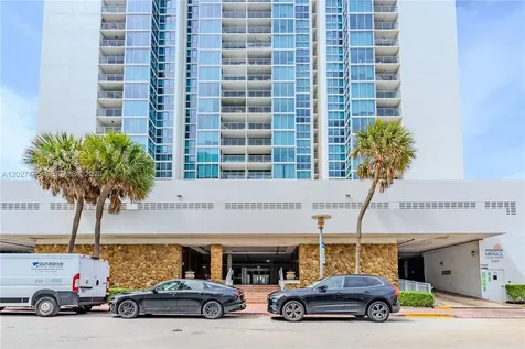 2655 Collins Avenue Miami Beach FL 33140