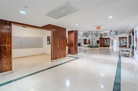 2655 Collins Avenue Miami Beach FL 33140